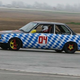 Illustration for article titled The Top 122 Lemons of the 24 Hours of LeMons Texas